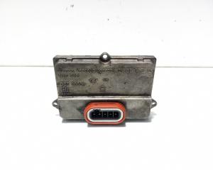 Senzor balast xenon, cod 5DV008290, Audi A6 (4F2, C6) (id:630415)