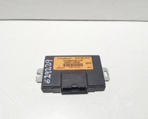 Calculator cutie transfer, cod 95447-39520, Hyundai Santa Fe 2 (CM) (id:629229)