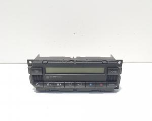 Display climatronic, Skoda Octavia 1 (1U2) (idi:628292)