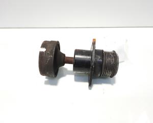 Fulie alternator, Ford Focus 2 Combi (DA), 1.8 TDCI, KKDA (idi:574223)