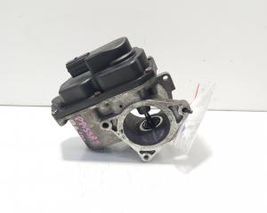 EGR, Vw Passat Variant (3C5) 2.0 TDI, BMR (id:630468)