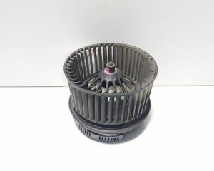 Ventilator bord, cod 3M5H-18456-CD, Ford Focus 2 (DA) (id:630430)