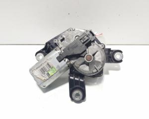 Motoras stergator haion, cod GM13145548, Opel Zafira B (A05) (id:630441)