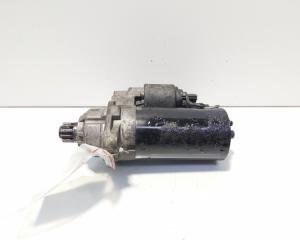 Electromotor, Vw Touran (1T1, 1T2) 2.0 TDI, AZV, 6 vit man (idi:627906)