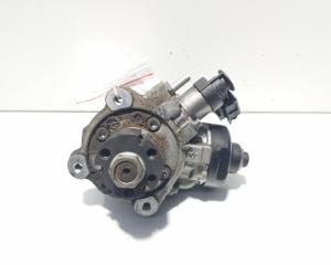 Pompa inalta presiune, cod 03L130755L, 0445010526, Vw Passat (362) 2.0 TDI, CFF (id:630439)