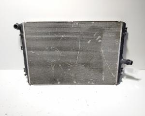 Radiator racire apa, Vw Passat Variant (3C5) 2.0 TDI, CBA (idi:628817)