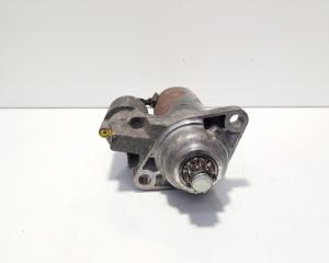 Electromotor, Vw Golf 5 (1K1) 2.0 TDI, BMM, 6 vit man (idi:627040)