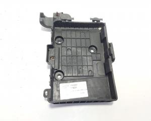 Suport baterie, cod 8200166032, Renault Megane 2 Sedan (idi:628681)