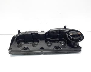 Capac culbutori, cod 03L103469R, Audi A3 Cabriolet (8P7) 2.0 TDI, CFF (idi:568307)