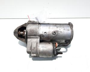 Electromotor, cod 068911024E, Vw Passat Variant (3B6) 1.9 TDI, AVB, 5 vit man (idi:567992)