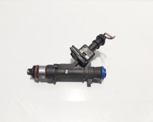 Injector, cod 0280158034, Dacia Logan (LS) 1.4 benz, K7J710 (id:630697)