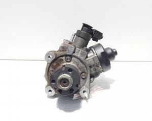 Pompa inalta presiune, cod 03L130755AC, 0445010529, Audi A6 (4G2, C7), 2.0 TDI, CGL (id:630251)