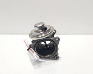 EGR, cod 038131501AN, Audi A3 (8P1) 1.9 TDI, BKC (idi:630470)