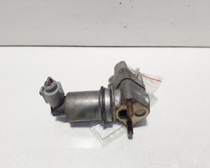 Egr, cod 036131818, Vw Polo (9N) 1.2 12v benz, AZQ (pr:110747)