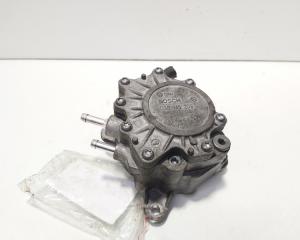 Pompa vacuum Bosch, cod 038145209C, Vw Touran (1T1, 1T2) 1.9 TDI, BXE (idi:627973)