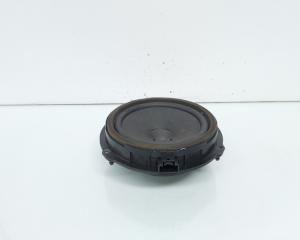 Boxa usa fata, cod AA6T-18808-AA, Ford Focus 3 Turnier (id:630620)