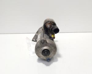 Electromotor cu start-stop, cod 02Z911024A, VW Passat (3C2), 1.6 TDI, CAY (idi:626794)