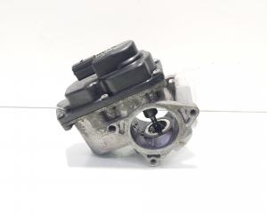 EGR, cod 03G131501P, Seat Toledo 3 (5P2) 2.0 TDI, BMN (idi:630463)