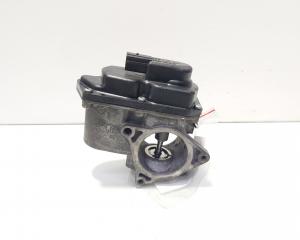 EGR, cod 03G131501, Audi A3 (8P1) 2.0 TDI, BMN (idi:630465)