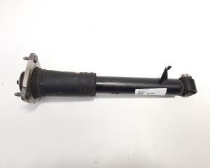 3352-6781931-01 Amortizor spate BMW X5 (E70)