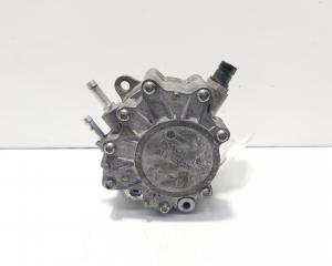 Pompa vacuum, cod 03G145209C, Vw Golf 5 (1K1) 2.0 TDI, AZV (idi:630472)