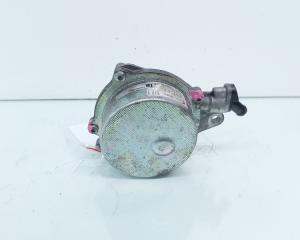 Pompa vacuum, cod 1166-7791232, Bmw 3 (E90) 2.0 diesel, 306D3 (id:631105)