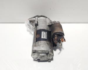 Electromotor, Nissan Pathfinder (R51) 2.5 diesel, YD25DDTi, 6 vit man, 4x4 (id:631116)