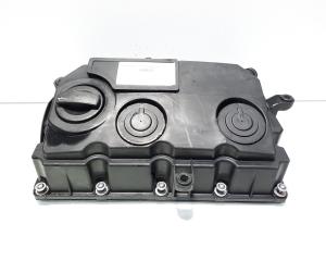 Capac culbutori, cod 03G103469G, Vw Golf 5 Plus (5M1), 1.9 TDI, BLS (idi:568024)