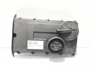 Capac culbutori, cod 03G103469N, VW Golf 5 (1K1), 2.0 TDI, BKD (id:631152)