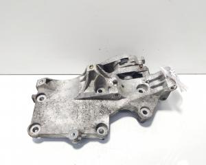 Suport accesorii, cod 03G903143A, Skoda Octavia 2 (1Z3) 2.0 TDI, BKD (id:631209)