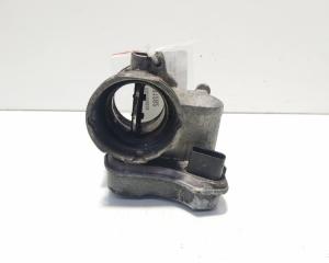 Clapeta acceleratie, cod 03G128063B, Vw Passat (3C2) 2.0 TDI, BKP (id:631282)