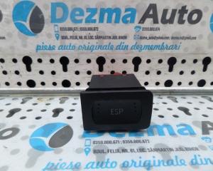 Buton esp, 1J0927134A, Vw Golf 4 (1J1) 1997-2005 (id:195245)