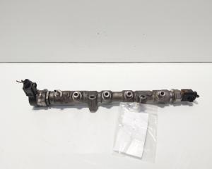 Rampa injectoare cu senzori, Seat Ibiza 5 ST (6J8), 1.2 TDI, CFW (idi:627569)