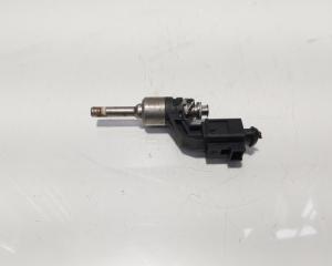 Injector, cod 03C906036E, VW Jetta 3 (1K2), 1.4 TSI, BMY (idi:627190)