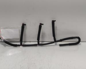 Rampa retur injectoare, Vw Golf 6 (5K1) 2.0 TDI, CFF (id:631294)