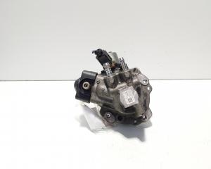 Pompa inalta presiune Delphi, cod 03P130755, Seat Ibiza 5 (6J5), 1.2 TDI, CFW (idi:628645)