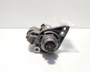 Electromotor Valeo, cod 02Z911023G, Skoda Octavia 2 (1Z3),1.4 TSI, CAX, 6 vit man (idi:627001)