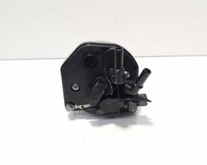 Carcasa filtru combustibil cu senzor, cod AV6Q-9155-AA, Ford C-Max 2, 1.6 TDCI, T1DB (idi:627265)