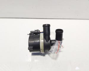 Pompa recirculare apa, cod 5N0965561A, Audi TT (8J3) 2.0 TDI, CFG (idi:630149)