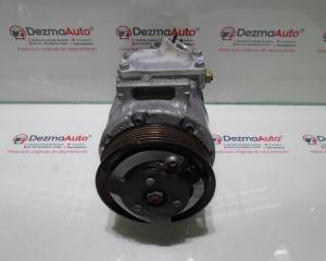 Compresor clima, 1K0820850F, Seat Leon (1P1) 1.9dci (id:295884)