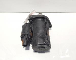 Electromotor, VW Touran (1T1, 1T2), 2.0 TDI, BKD, 6 vit man (id:631198)