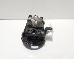 Pompa servo directie, Nissan Pathfinder (R51) 2.5 diesel (id:631213)