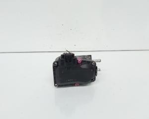 Egr, Nissan Pathfinder (R51), 2.5 diesel, YD25DDTI (id:631211)