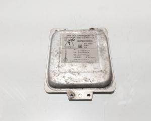 Modul xenon, cod A2129003502, Mercedes Clasa E Coupe (C207) (idi:628228)