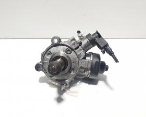 Pompa inalta presiune, cod 0445010764, 8511626-06, Bmw X3 (F25), 2.0 diesel, B47D20A (id:631145)