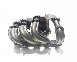Galerie admisie, cod 2S6G-9424-EC, Ford Fiesta 5, 1.4 benz, FXJA (id:631262)