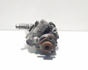 Pompa servo directie, Bmw 3 (E90) 2.0 diesel, 204D4 (id:631096)