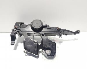 Vas filtru epurator, cod 8200673395, Nissan Qashqai, 2.0 DCI, M9R (id:631586)