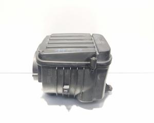 Carcasa filtru aer, cod 1F0129607, Skoda Octavia 2 Combi (1Z5) 2.0 FSI, BVX (id:631604)