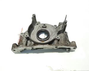 Capac vibrochen, cod 03G103153B, Seat Exeo (3R2) 2.0 TDI, CAH (idi:574217)